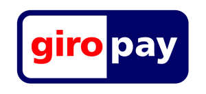 Giropay